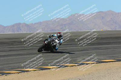 media/Mar-24-2025-Moto Forza (Mon) [[57ce5c5cff]]/2-Intermediate Group/Session 2 (Bowl)/